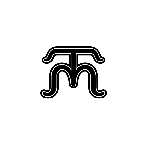 T. McFarland Horse Company